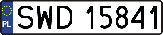 SWD15841