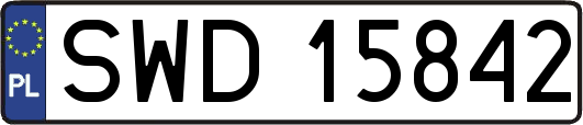 SWD15842