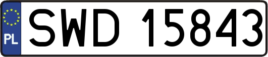 SWD15843