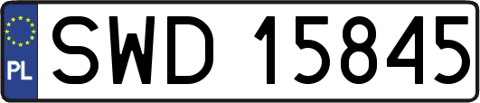 SWD15845