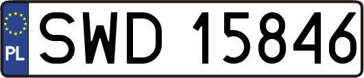 SWD15846