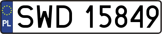 SWD15849