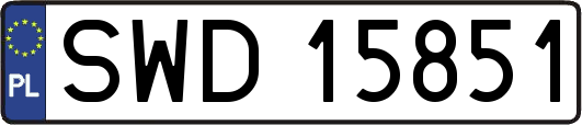 SWD15851