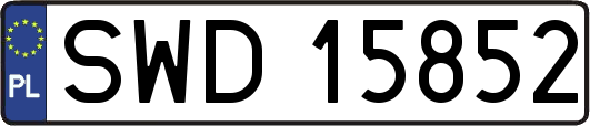 SWD15852