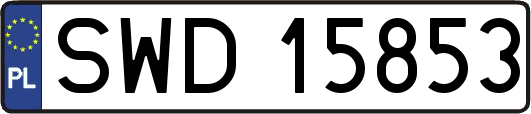 SWD15853