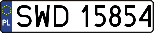 SWD15854
