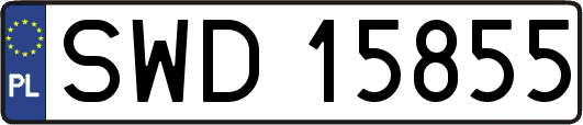 SWD15855