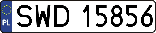 SWD15856