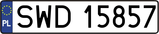 SWD15857