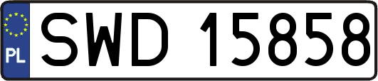 SWD15858