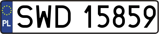 SWD15859