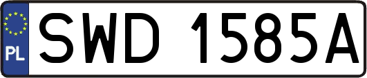 SWD1585A