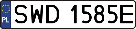 SWD1585E