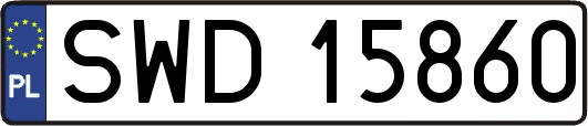 SWD15860