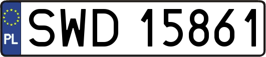 SWD15861