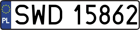 SWD15862