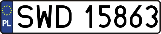 SWD15863