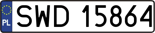 SWD15864