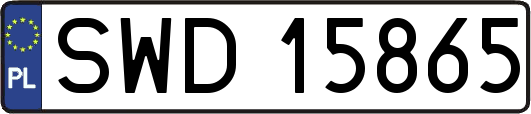 SWD15865