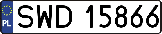 SWD15866