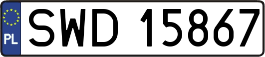 SWD15867