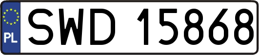 SWD15868