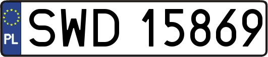 SWD15869