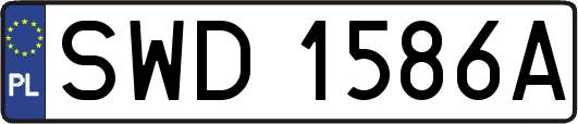 SWD1586A