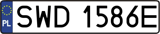 SWD1586E