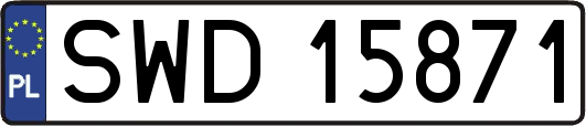 SWD15871
