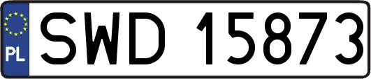SWD15873