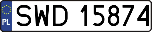 SWD15874