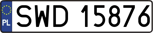 SWD15876