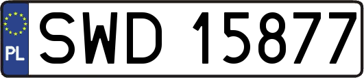 SWD15877