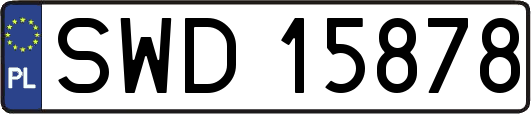 SWD15878