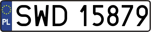 SWD15879