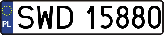SWD15880