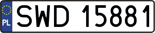 SWD15881