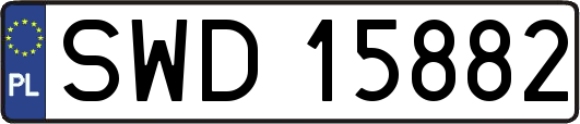 SWD15882