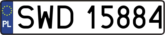 SWD15884
