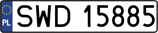 SWD15885