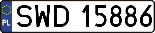 SWD15886