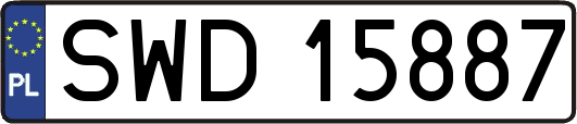 SWD15887