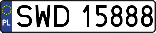 SWD15888