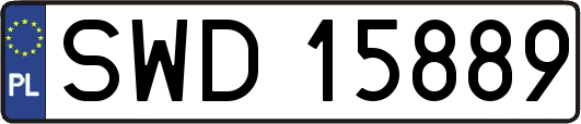 SWD15889