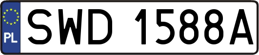 SWD1588A