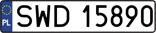 SWD15890