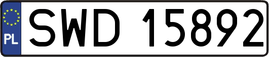 SWD15892