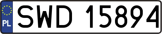 SWD15894