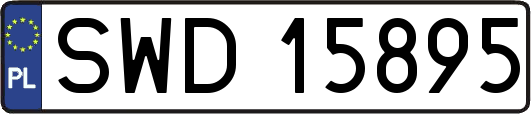SWD15895
